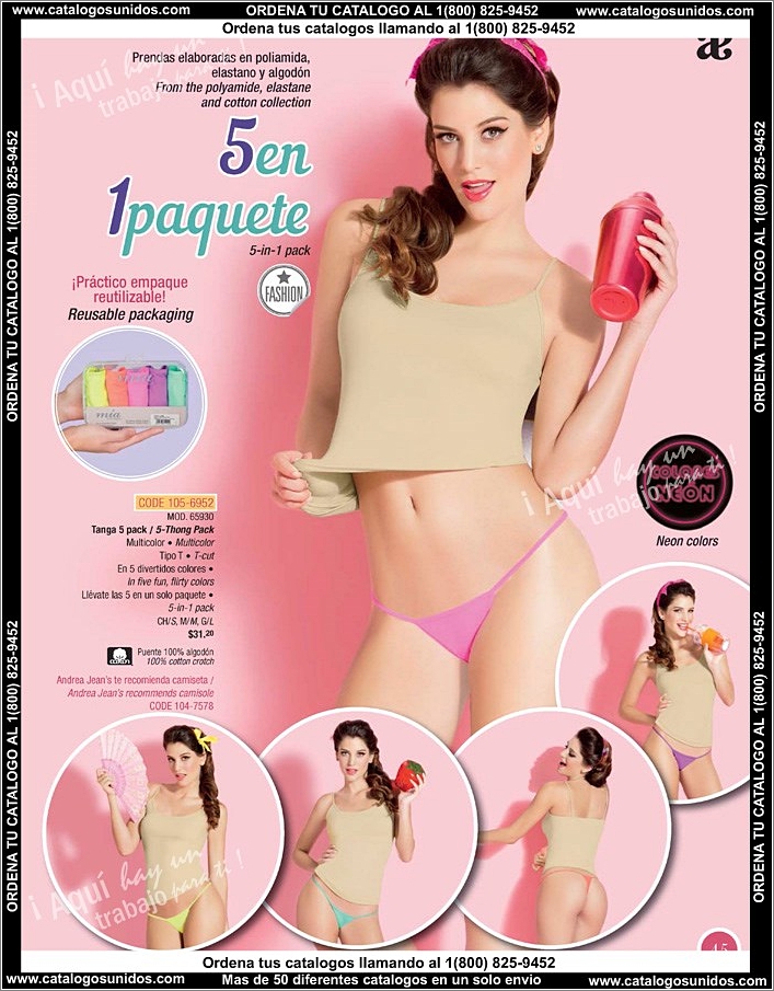 Mia de Andrea VER-14_Page_045